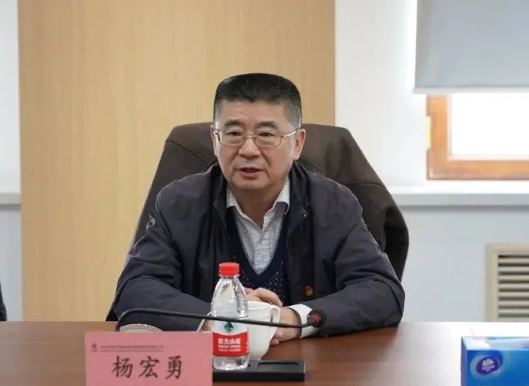 腾博会官网·专业效劳,诚信为本