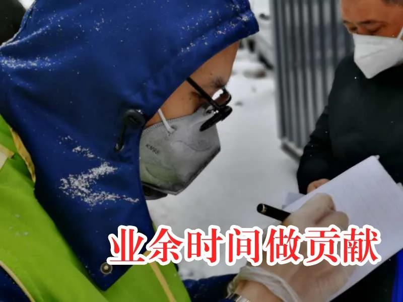 腾博会官网·专业效劳,诚信为本