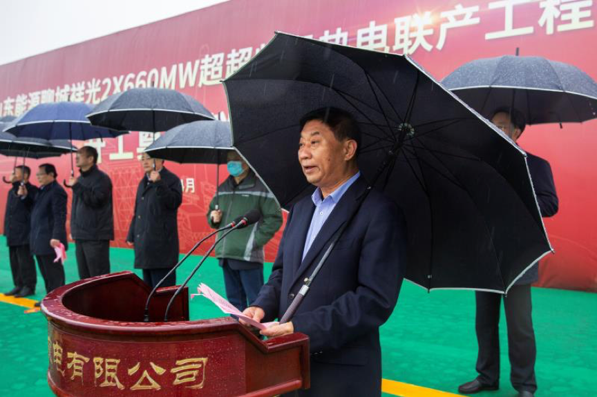 腾博会官网·专业效劳,诚信为本