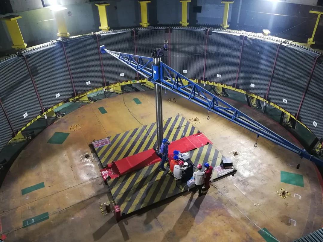 腾博会官网·专业效劳,诚信为本