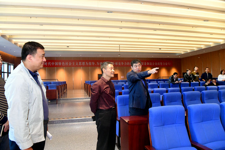 腾博会官网·专业效劳,诚信为本