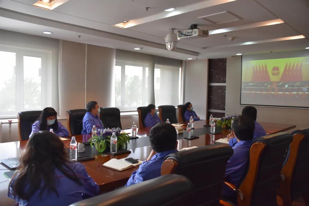 腾博会官网·专业效劳,诚信为本