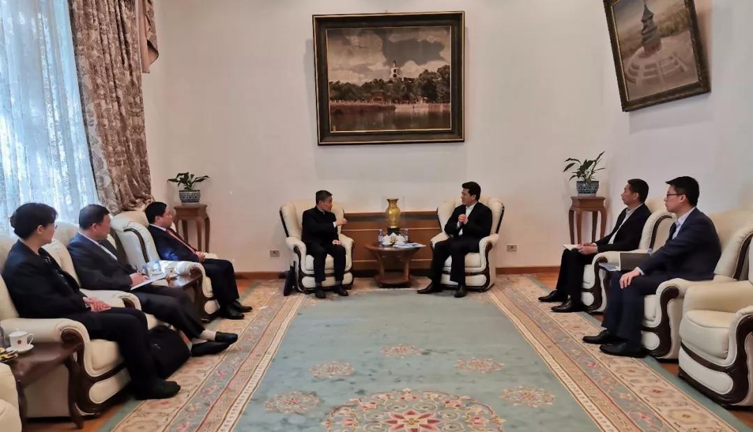 腾博会官网·专业效劳,诚信为本