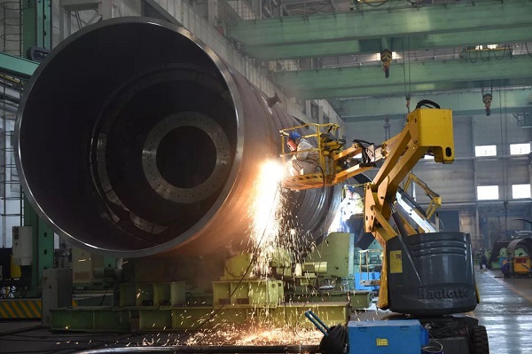 腾博会官网·专业效劳,诚信为本