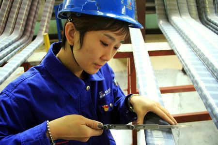 腾博会官网·专业效劳,诚信为本