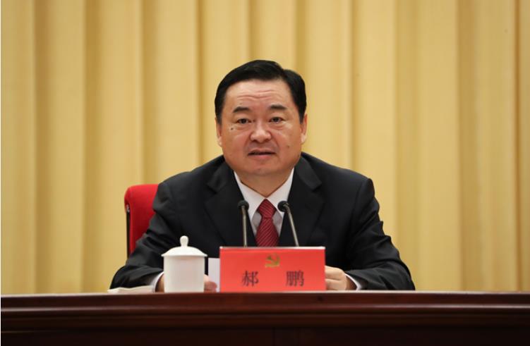 腾博会官网·专业效劳,诚信为本