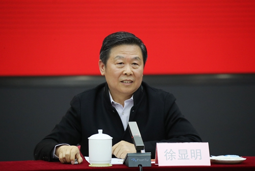 郝鹏、国资、央企、国资委、书记、主任、国企、企业刷新