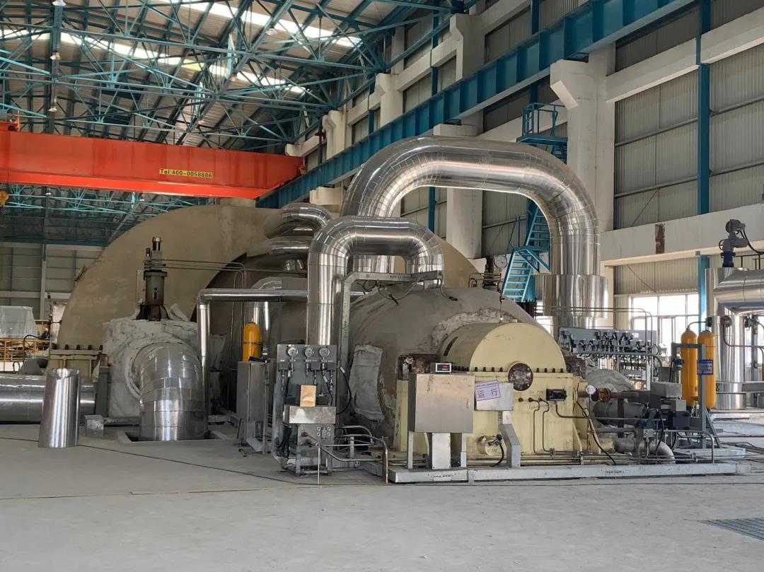 腾博会官网·专业效劳,诚信为本