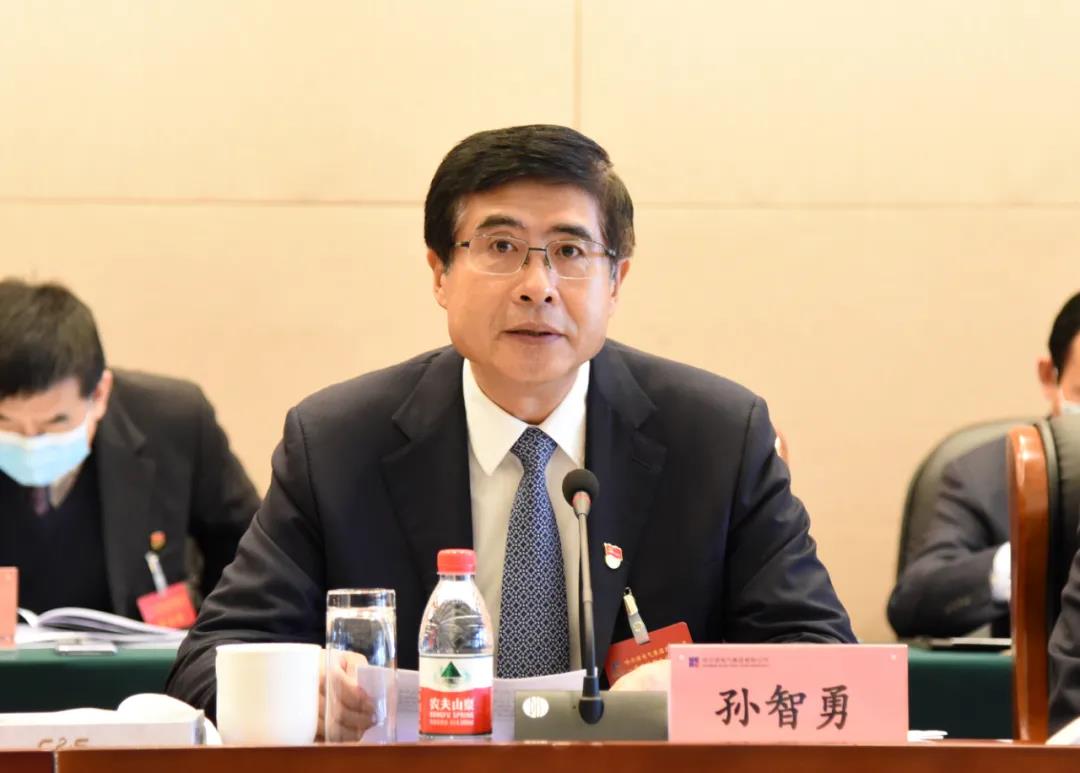 腾博会官网·专业效劳,诚信为本