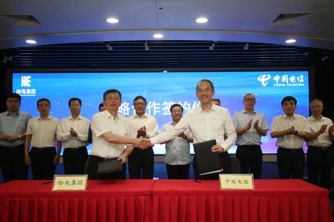 腾博会官网·专业效劳,诚信为本