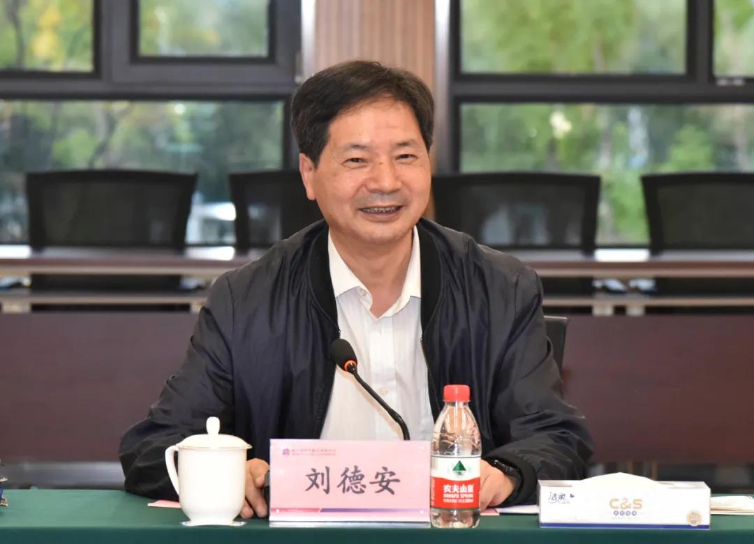 腾博会官网·专业效劳,诚信为本