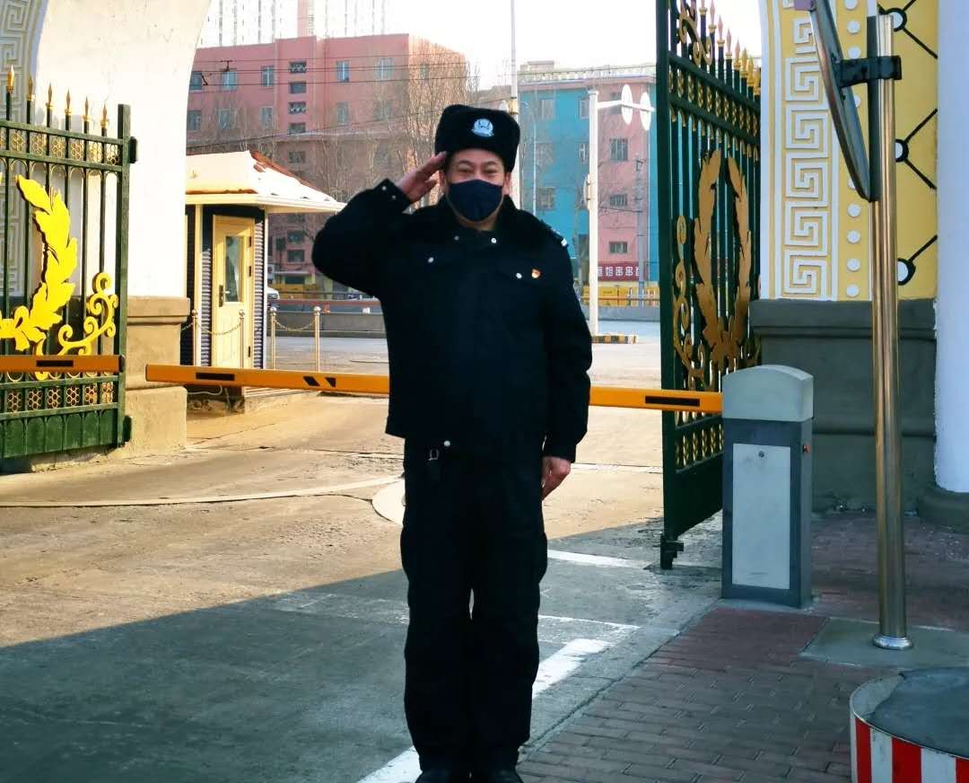 腾博会官网·专业效劳,诚信为本