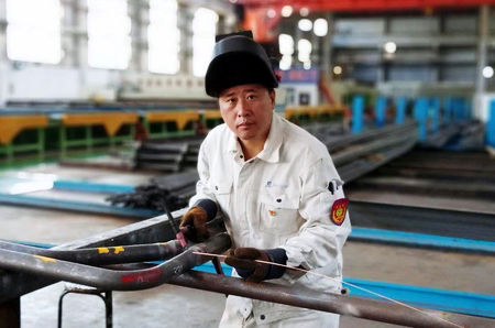 腾博会官网·专业效劳,诚信为本