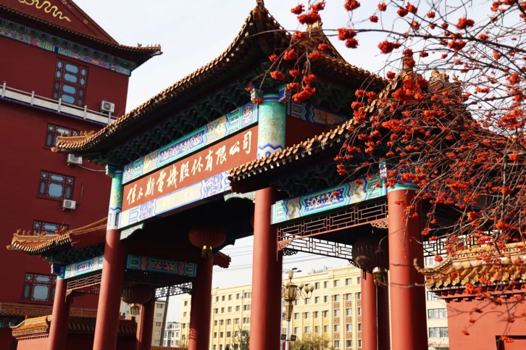 腾博会官网·专业效劳,诚信为本