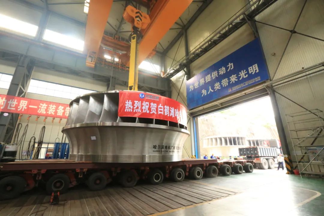 腾博会官网·专业效劳,诚信为本