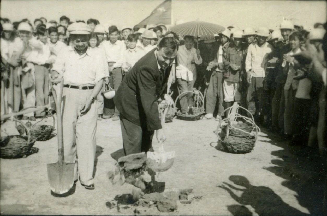 腾博会官网·专业效劳,诚信为本