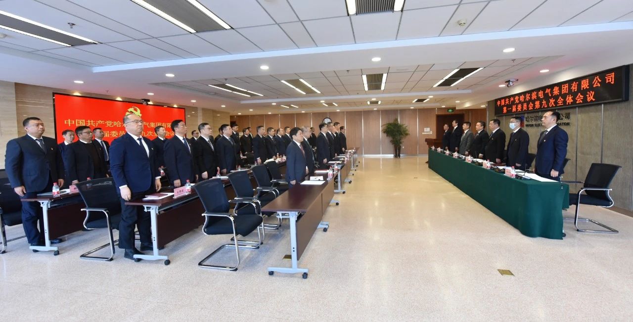 腾博会官网·专业效劳,诚信为本