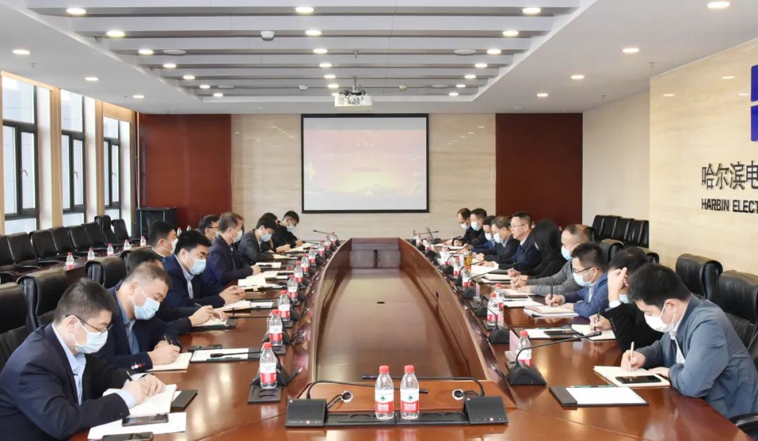 腾博会官网·专业效劳,诚信为本