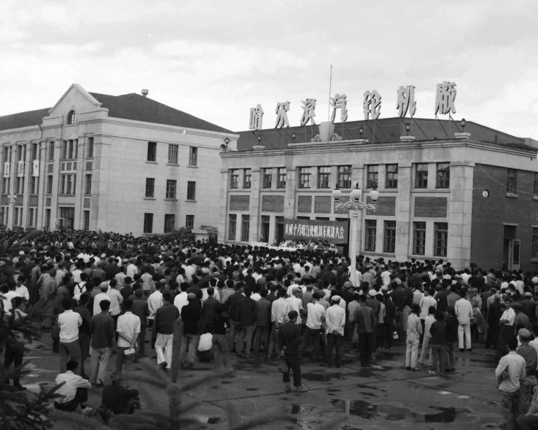 腾博会官网·专业效劳,诚信为本