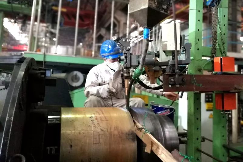 腾博会官网·专业效劳,诚信为本