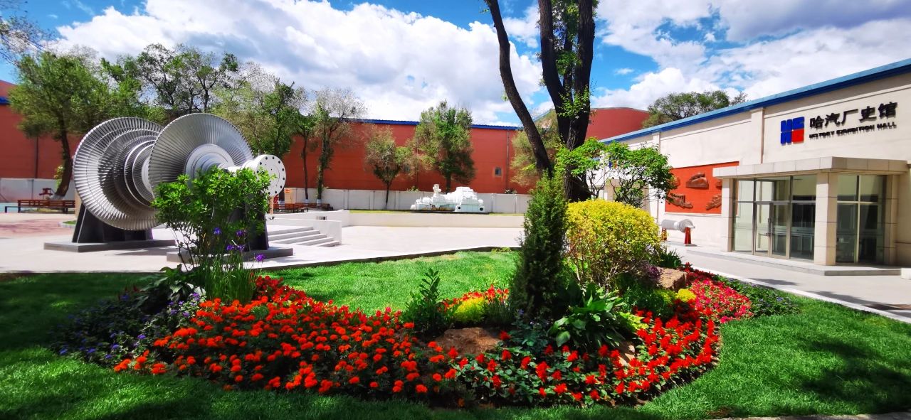 腾博会官网·专业效劳,诚信为本