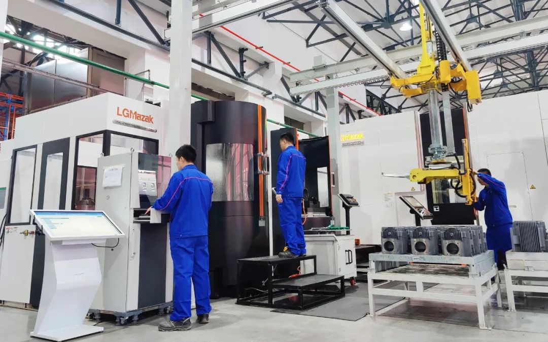 腾博会官网·专业效劳,诚信为本