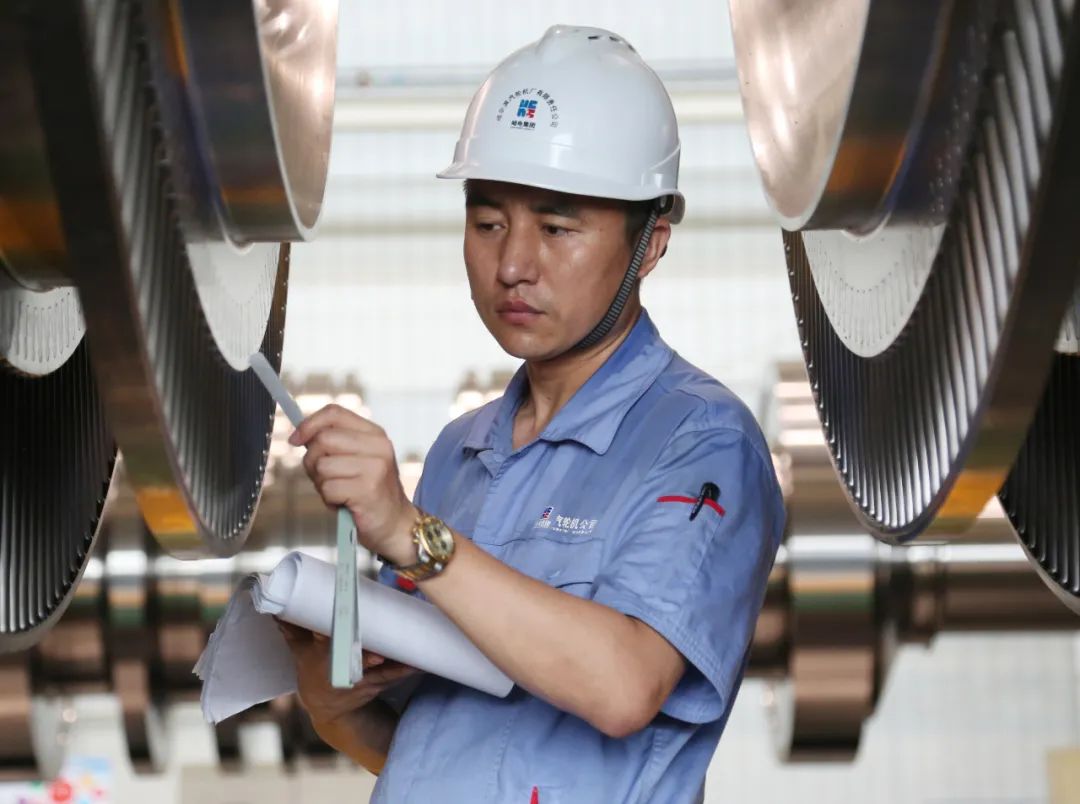 腾博会官网·专业效劳,诚信为本