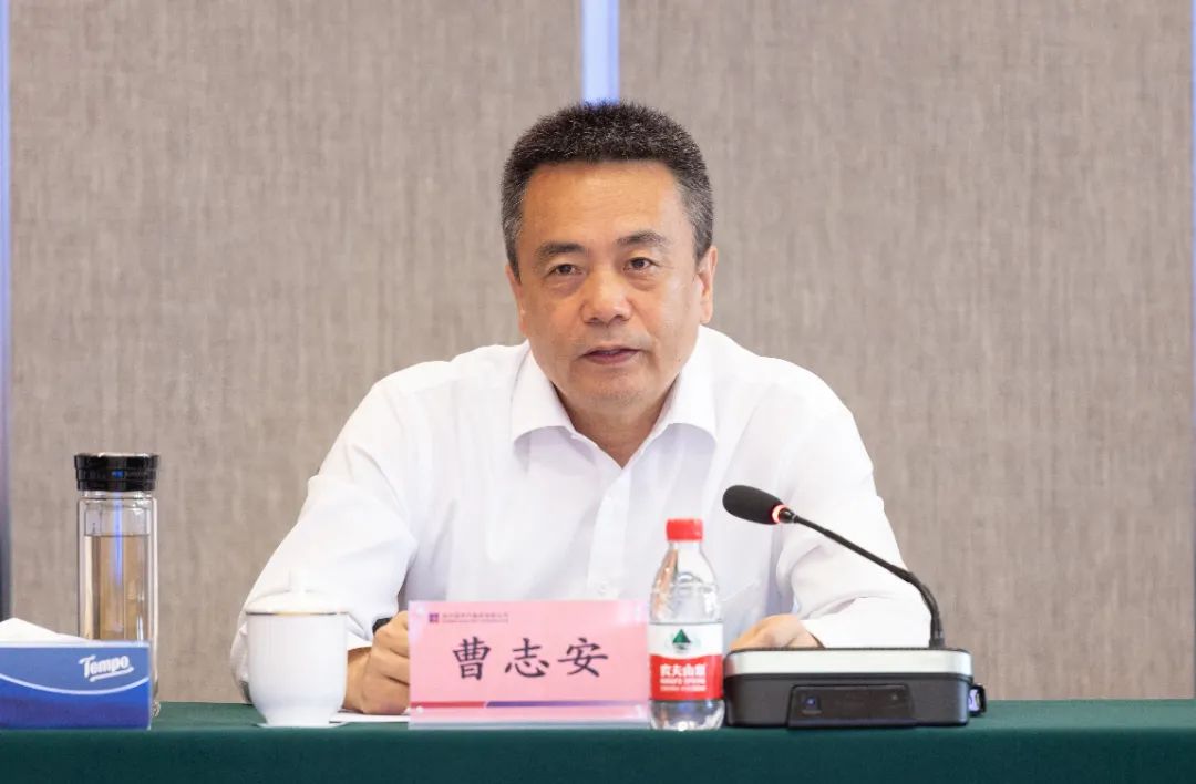 腾博会官网·专业效劳,诚信为本