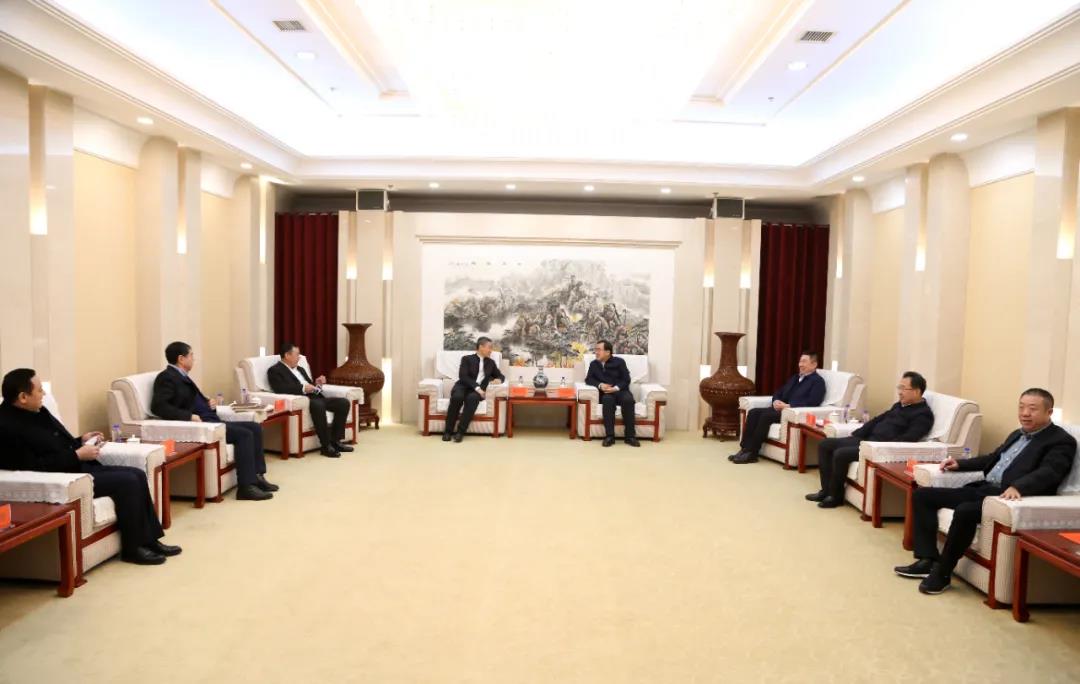 腾博会官网·专业效劳,诚信为本