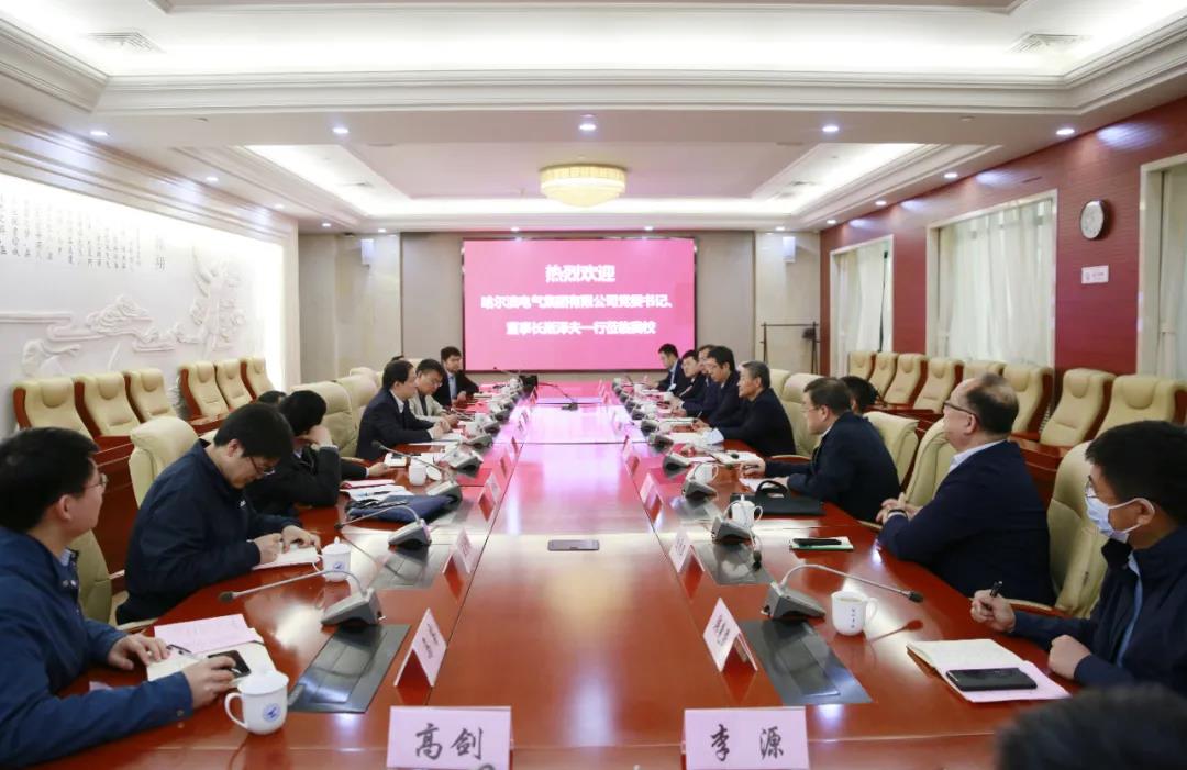 腾博会官网·专业效劳,诚信为本