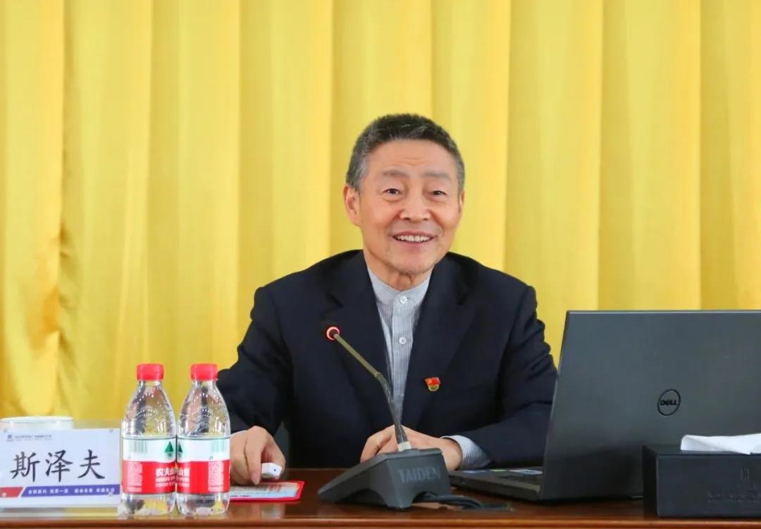 腾博会官网·专业效劳,诚信为本