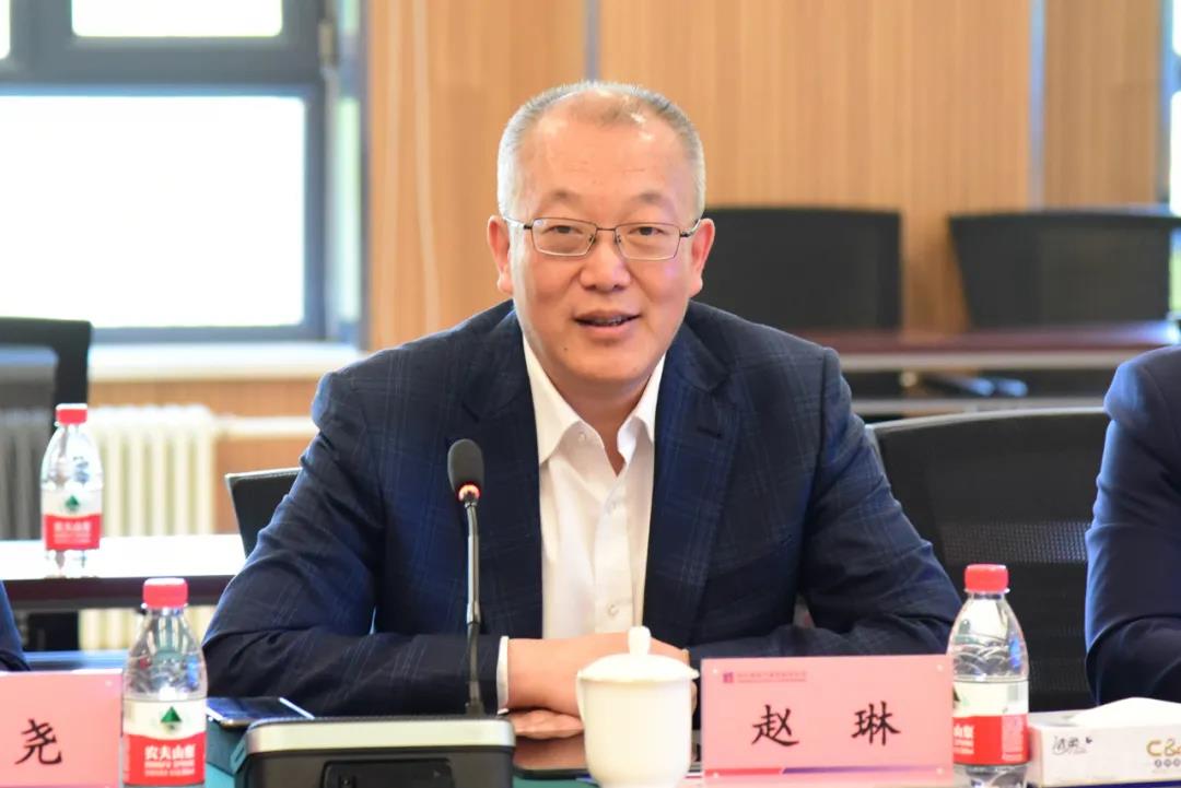 腾博会官网·专业效劳,诚信为本