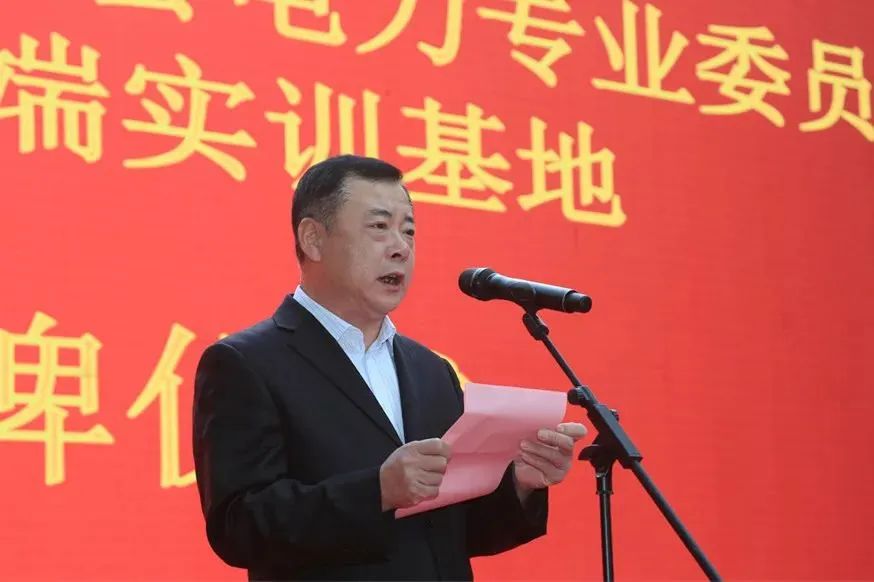 腾博会官网·专业效劳,诚信为本