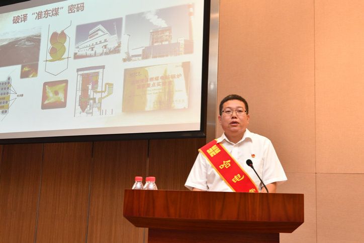 腾博会官网·专业效劳,诚信为本