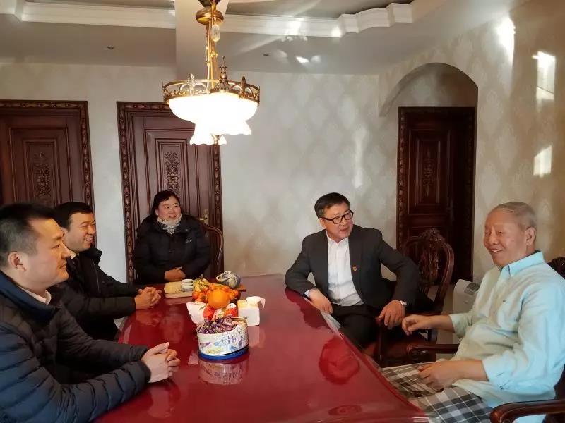 腾博会官网·专业效劳,诚信为本