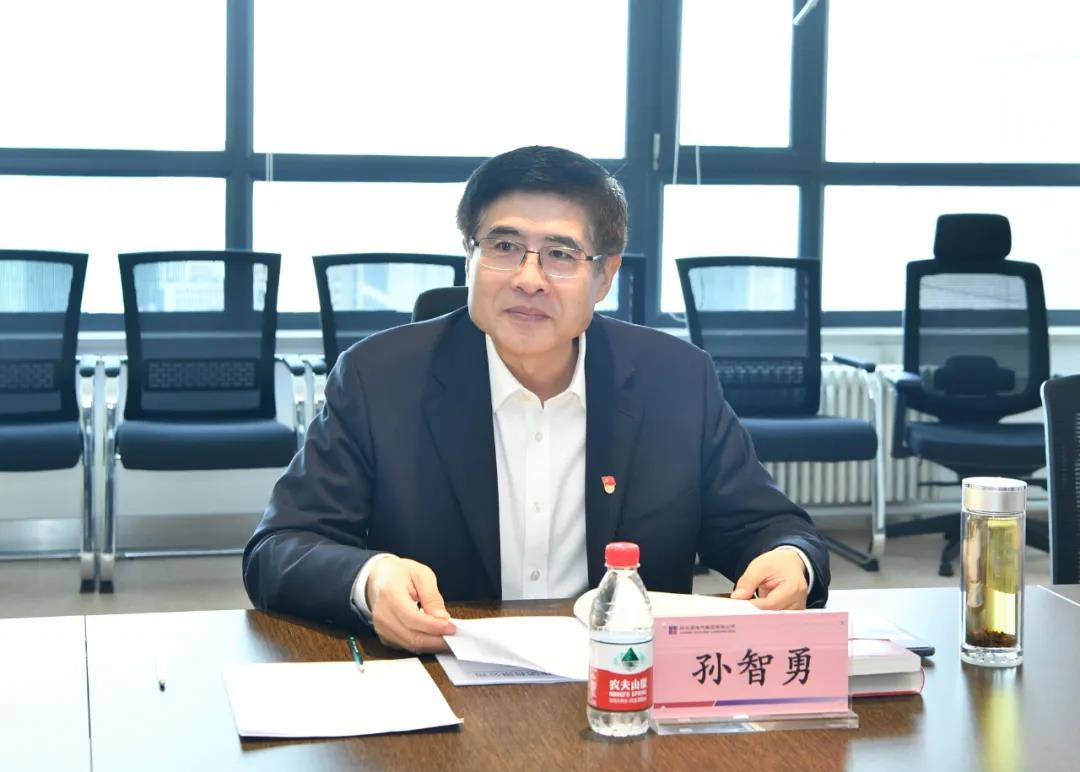 腾博会官网·专业效劳,诚信为本