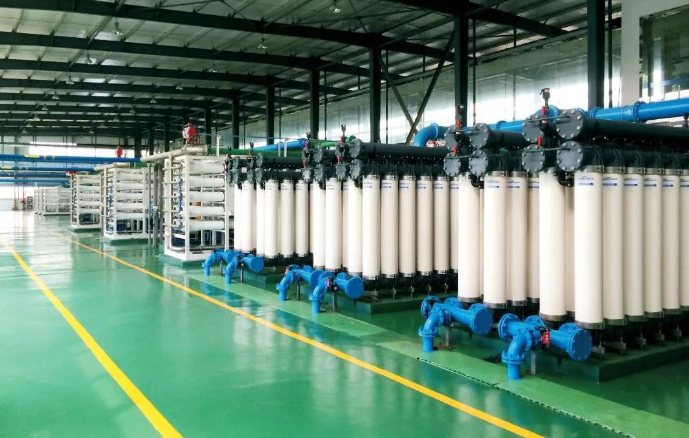 腾博会官网·专业效劳,诚信为本