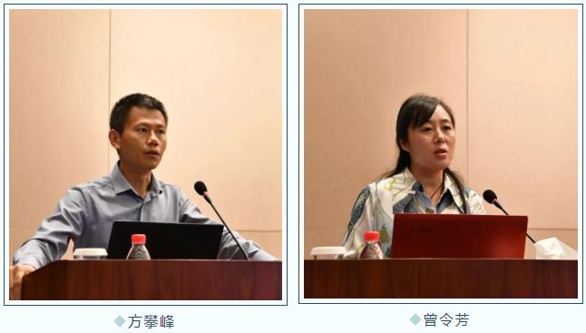 腾博会官网·专业效劳,诚信为本