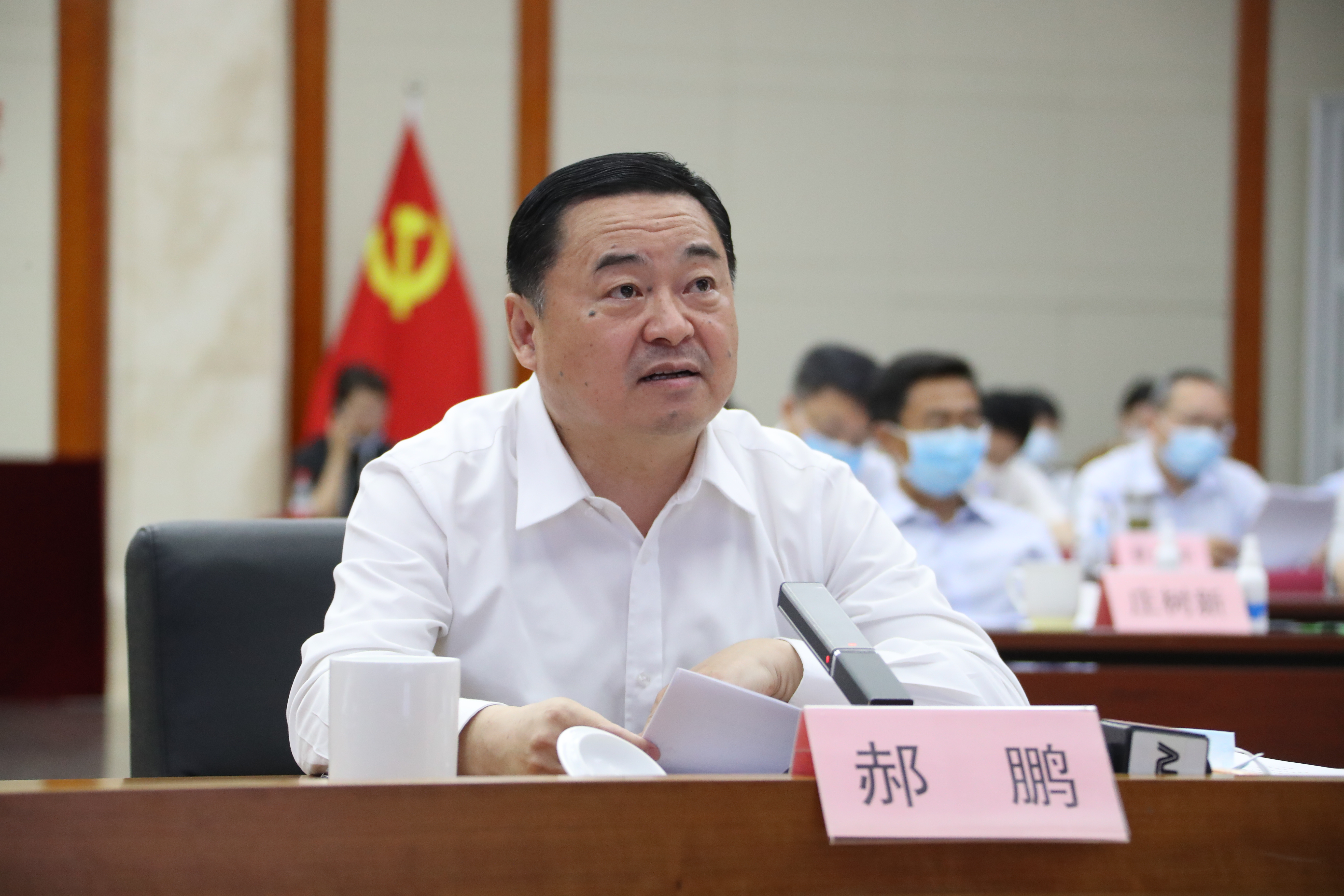 腾博会官网·专业效劳,诚信为本