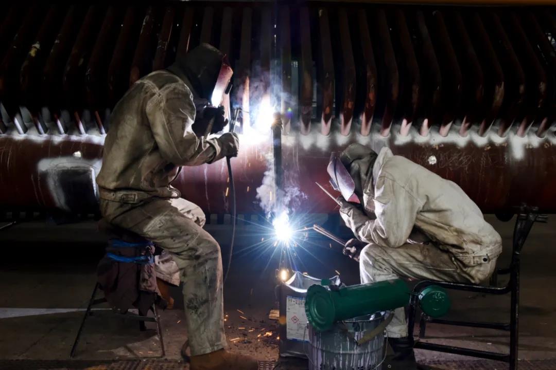 腾博会官网·专业效劳,诚信为本