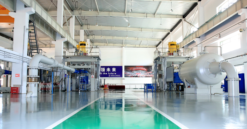 腾博会官网·专业效劳,诚信为本