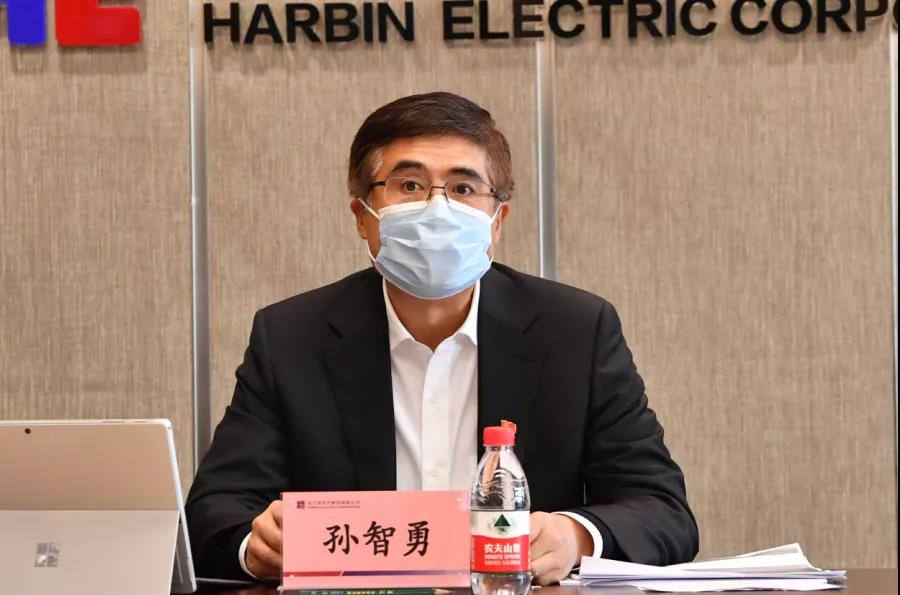 腾博会官网·专业效劳,诚信为本