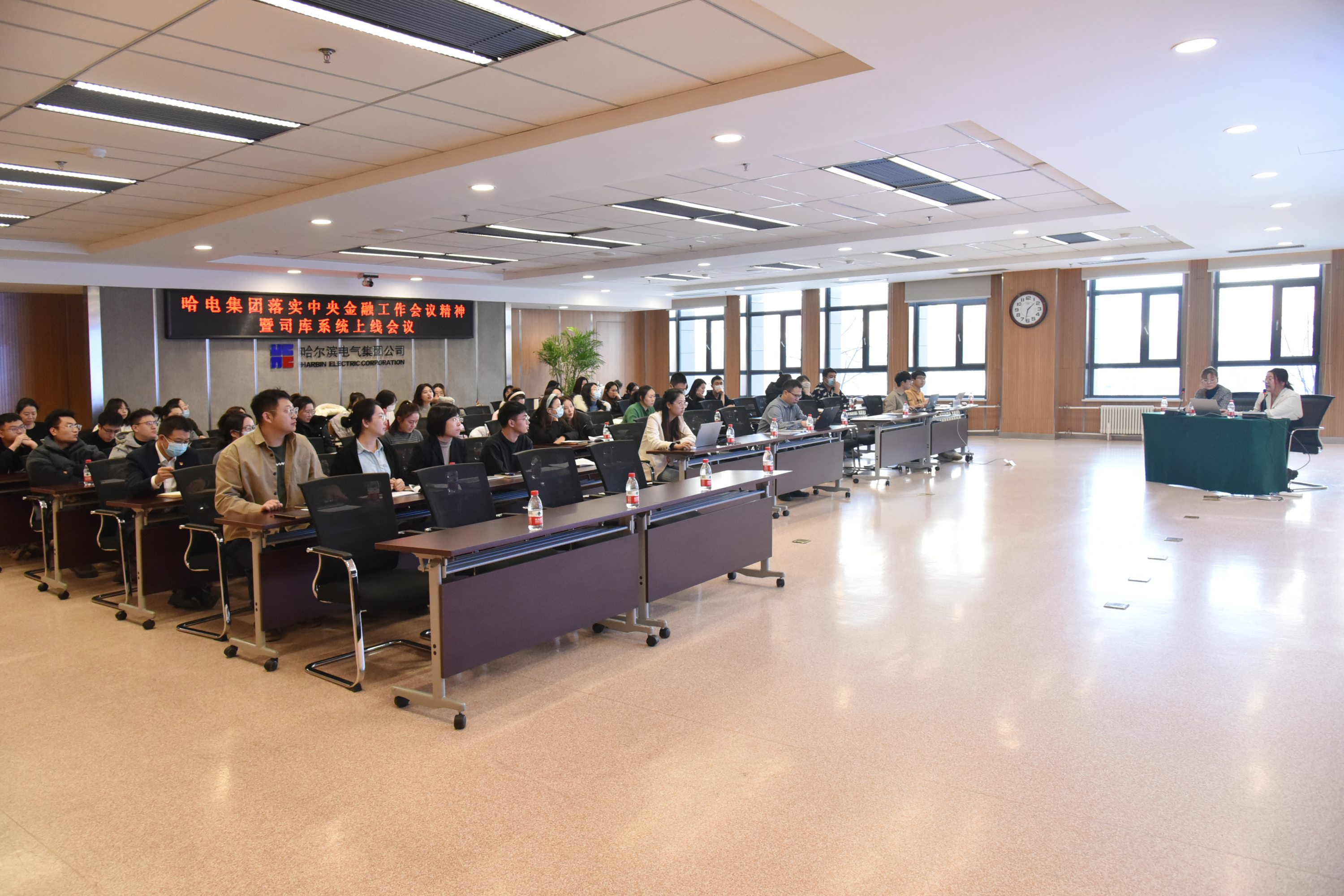 腾博会官网·专业效劳,诚信为本