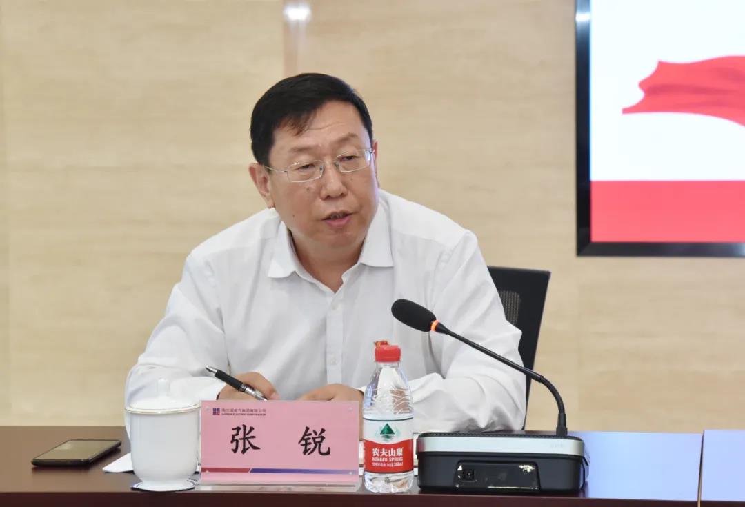 腾博会官网·专业效劳,诚信为本