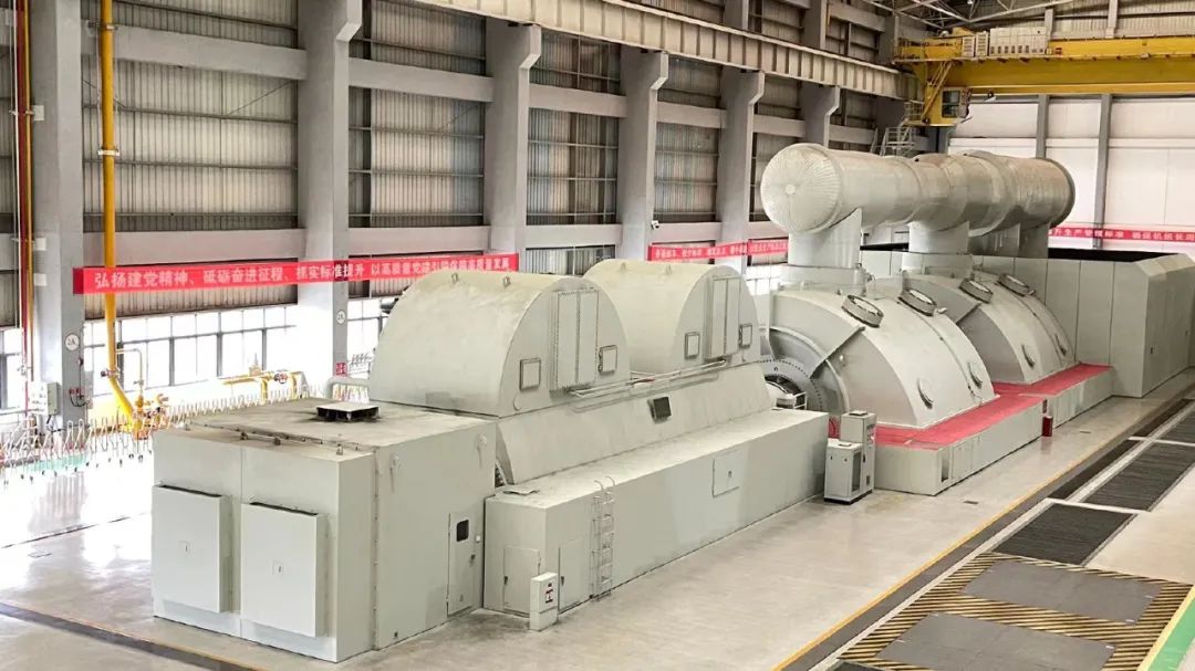 腾博会官网·专业效劳,诚信为本