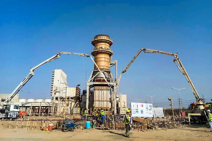 腾博会官网·专业效劳,诚信为本