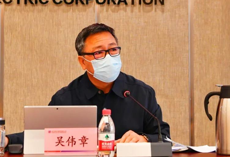 腾博会官网·专业效劳,诚信为本