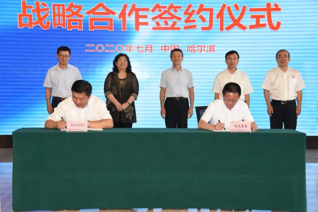 腾博会官网·专业效劳,诚信为本