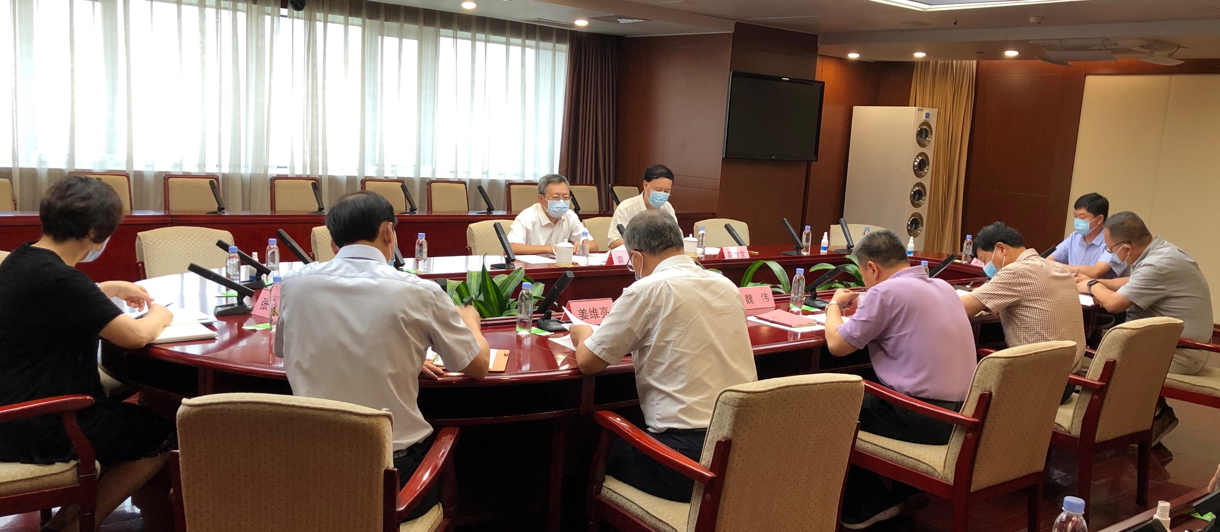 腾博会官网·专业效劳,诚信为本