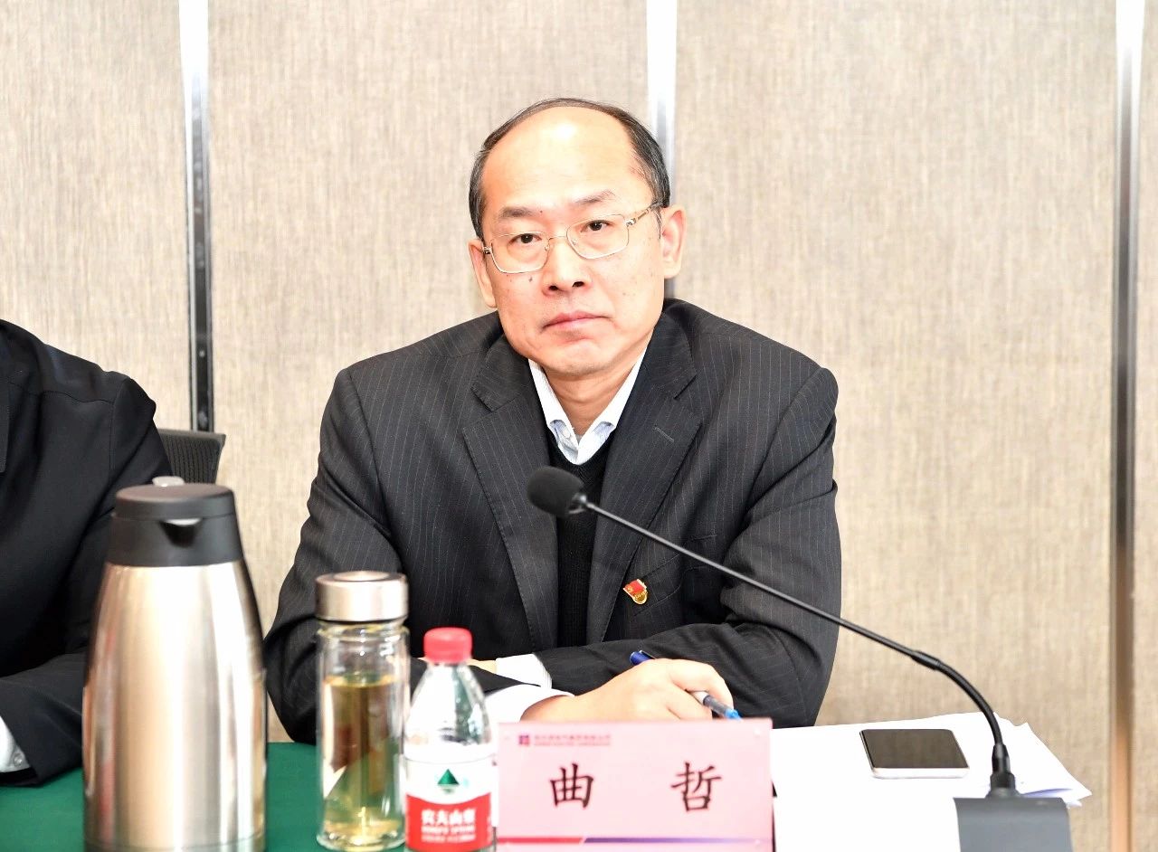 腾博会官网·专业效劳,诚信为本